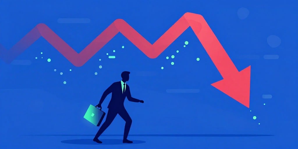 Short‑Selling bei Zalando SE: 2 % Positionen von US‑ und UK‑Investoren – Was bedeutet das?