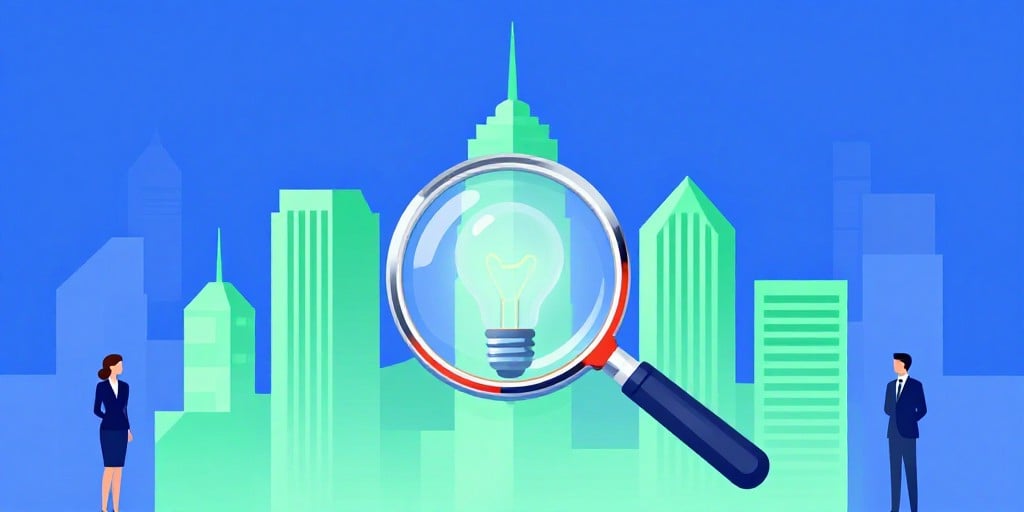 Short‑Selling & Stimmrechte: Nagarro SE im Fokus der europäischen Finanzaufsicht – 2026