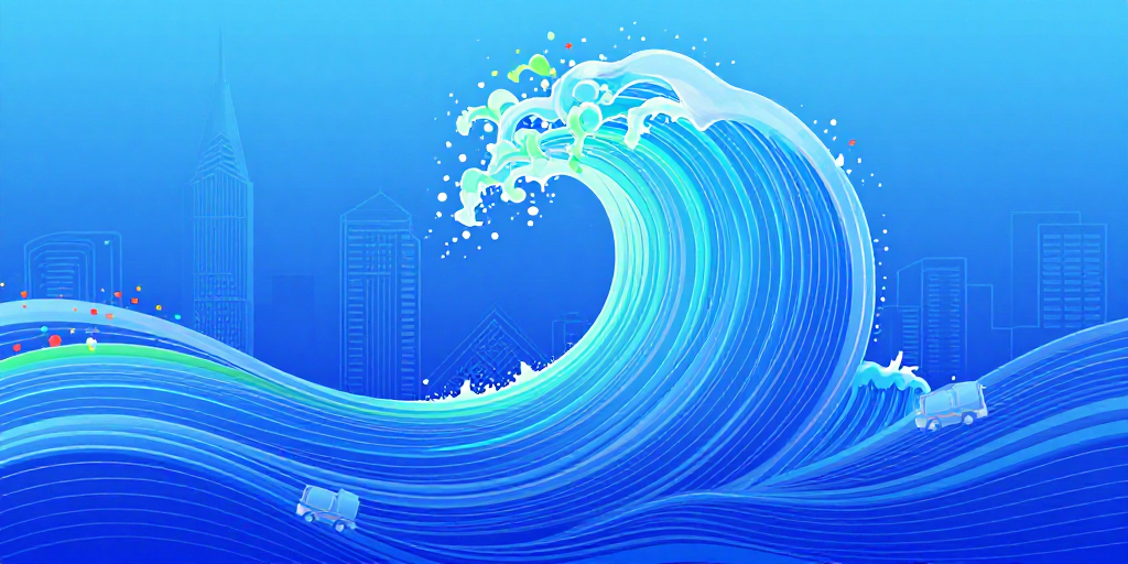 Short‑Selling‑Aktivität steigt: Deutsche Food‑Delivery‑ und Modemarken im Fokus