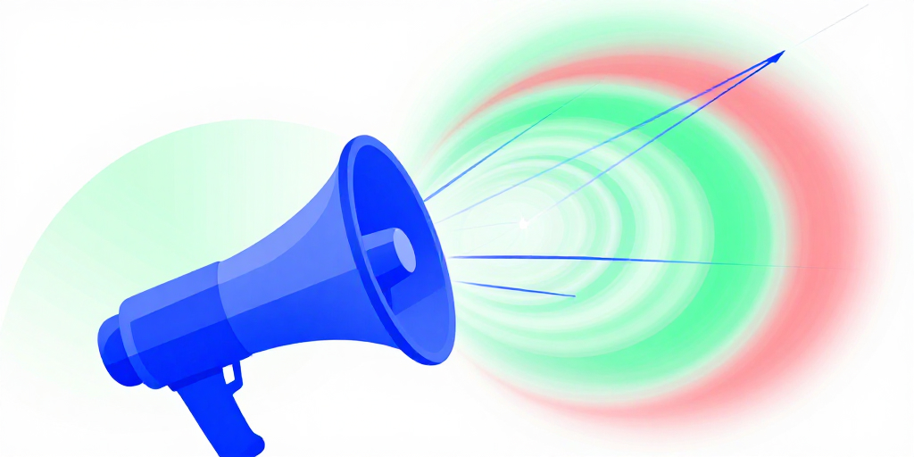 Short‑Selling‑Aktivitäten bei HelloFresh SE: Marktstimmung, Kursentwicklung & Auswirkungen