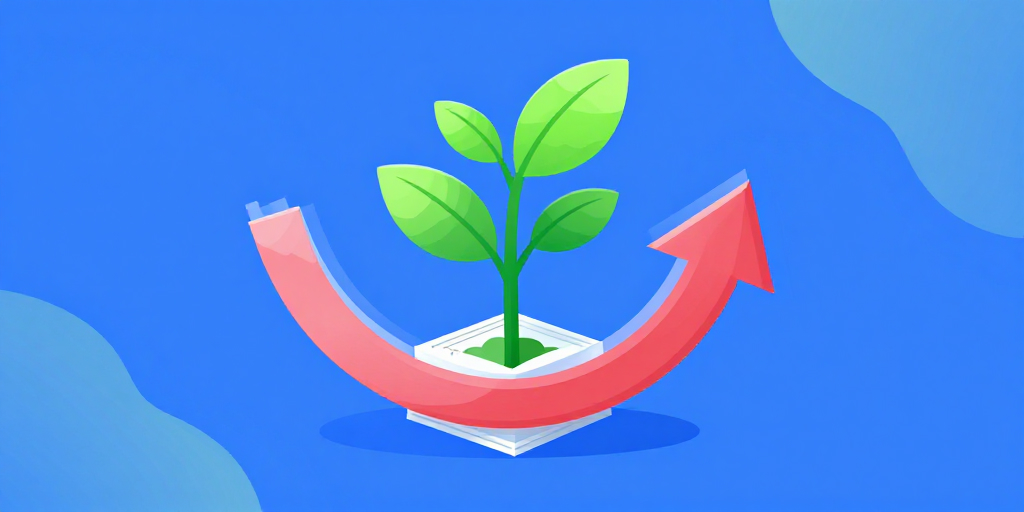 Short‑Selling‑Aktivitäten & Nachhaltigkeit: HelloFresh SE Aktienanalyse und Marktstimmung 2024