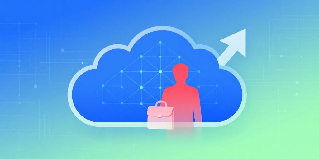 Short‑Selling‑Alarm bei Nagarro SE: Markt‑Verlauf, Cloud‑Trend & Zukunftsaussichten