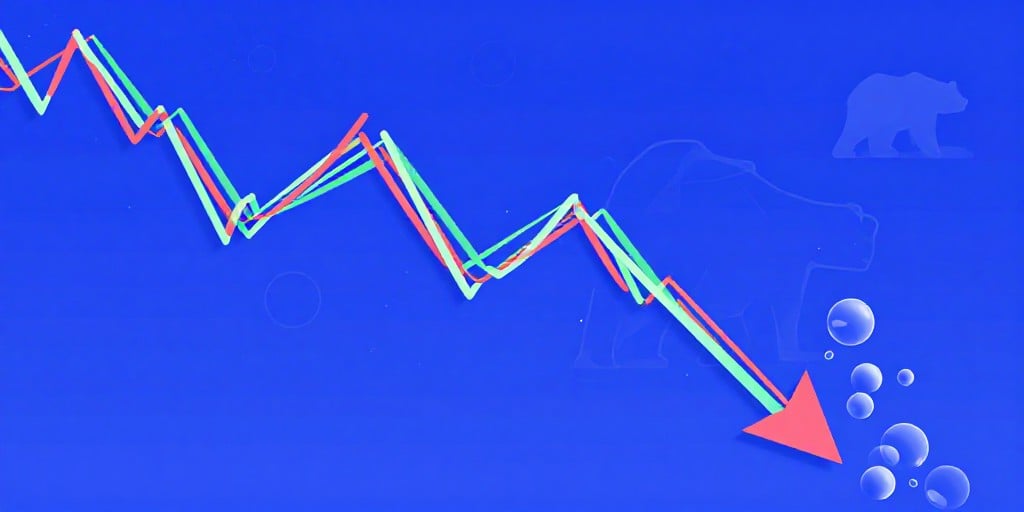 Short‑Selling‑Alarm: Mehrere Institutionen erhöhen Bullen‑Wettbewerb bei PVA TePla AG