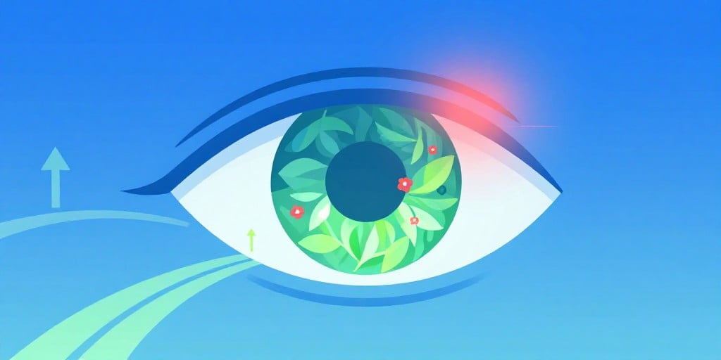 Short‑Selling‑Anstieg bei Carl Zeiss Meditec: Citadel‑Strategie & starkes Ophthalmologie‑Segment