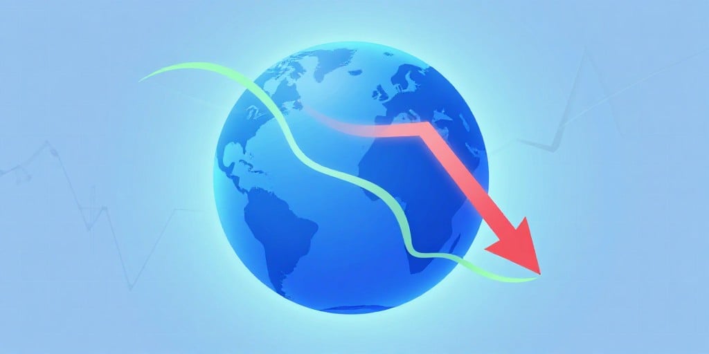 Short‑Selling‑Daten: Citadel, Acadian & ActusRay setzen auf Energiekontor Short‑Selling‑Daten: Citadel, Acadian & ActusRay setzen auf Energiekontor