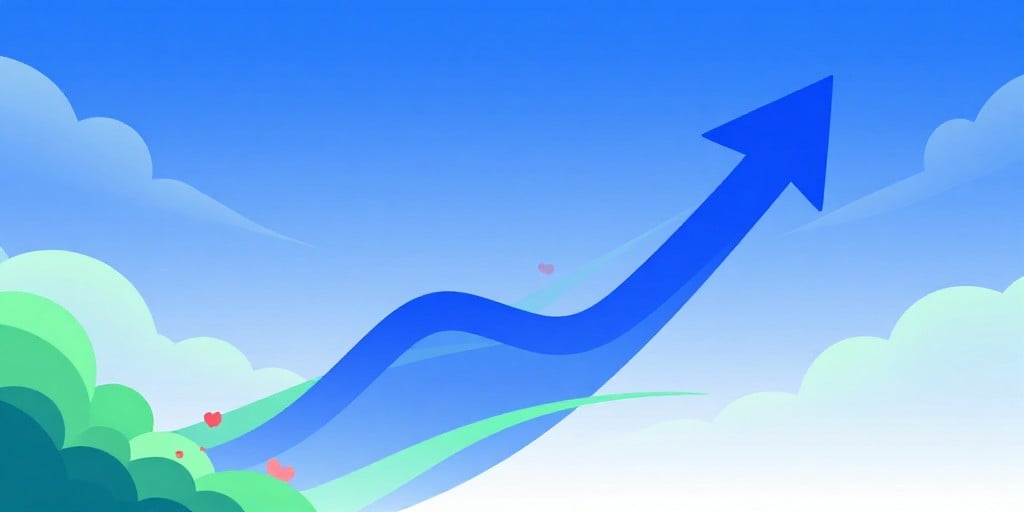 Short‑Selling‑Interesse an Aurubis: Netto‑Position, Kursentwicklung und Marktwert bis 2026