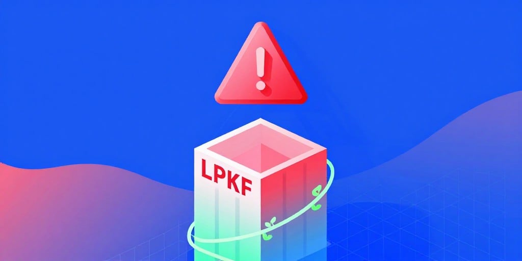Short‑Selling‑Positionen bei LPKF Laser & Electronics SE: Aktuelle Marktstimmung & Strategien Short‑Selling‑Positionen bei LPKF Laser & Electronics SE: Aktuelle Marktstimmung & Strategien