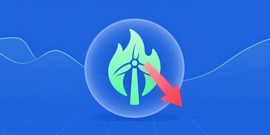 Short‑Selling‑Positionen bei SFC Energy AG: Zwei Monatsberichte im Überblick