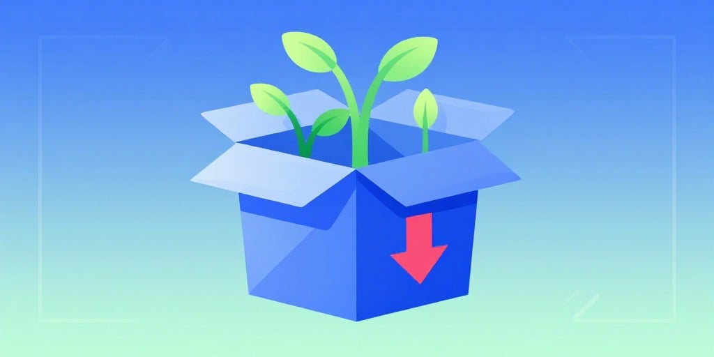 Short‑Selling‑Signal: HelloFresh SE kämpft mit sinkender Umsatzbasis und steigender Konkurrenz