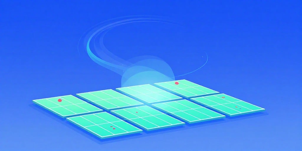 Short‑Selling‑Taktiken bei SMA Solar: Marshall Wace & Markt­volatilität im Fokus