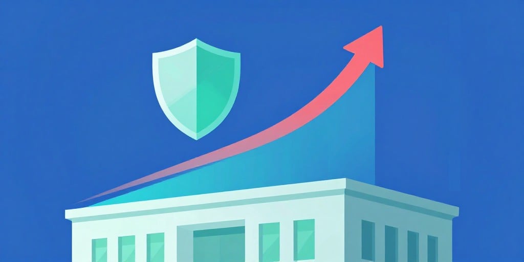 Short‑Selling‑Trend bei der Deutschen Pfandbriefbank: Aktuelle Meldungen im Überblick Short‑Selling‑Trend bei der Deutschen Pfandbriefbank: Aktuelle Meldungen im Überblick