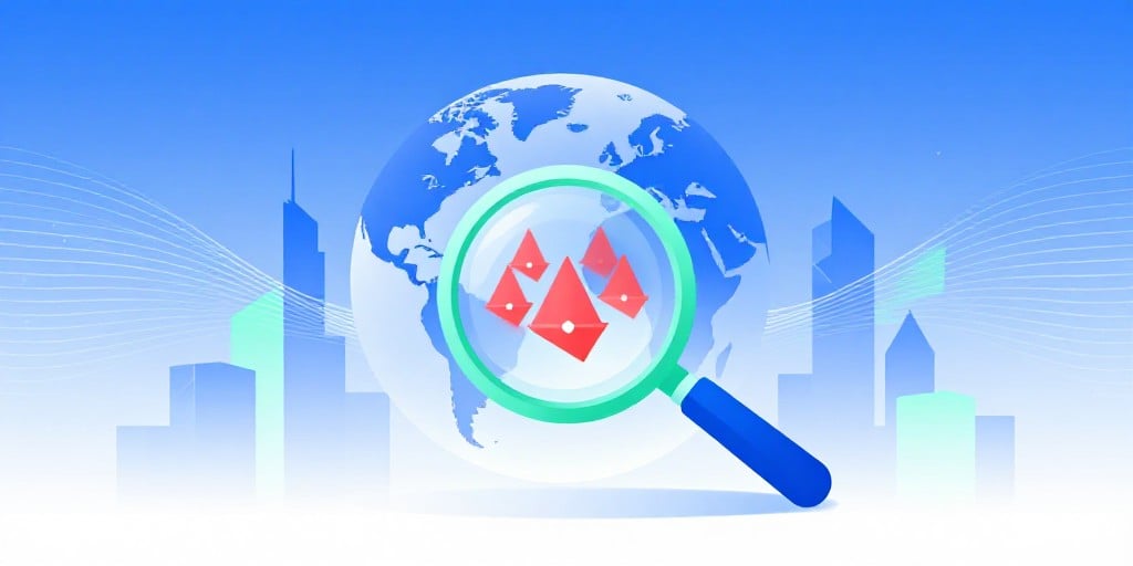 Short‑Trading bei TUI AG: Analyse der regulatorischen Meldungen – Auswirkungen und Marktstabilität im Oktober 2026