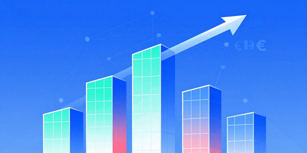 Siemens AG: 105 Mio. Euro in XETRA-Aktien gekauft – Transparente Shareholder‑Transaktionen 2026 Siemens AG: 105 Mio. Euro in XETRA-Aktien gekauft – Transparente Shareholder‑Transaktionen 2026