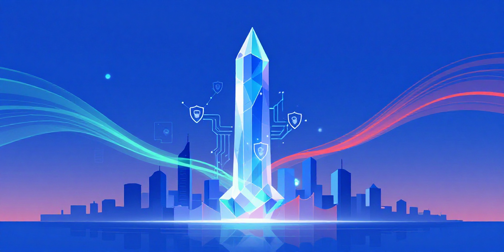 Siemens AG 2026: Umsatzwachstum 14 % + KI & Managed‑Security für Energie‑ und Infrastruktur