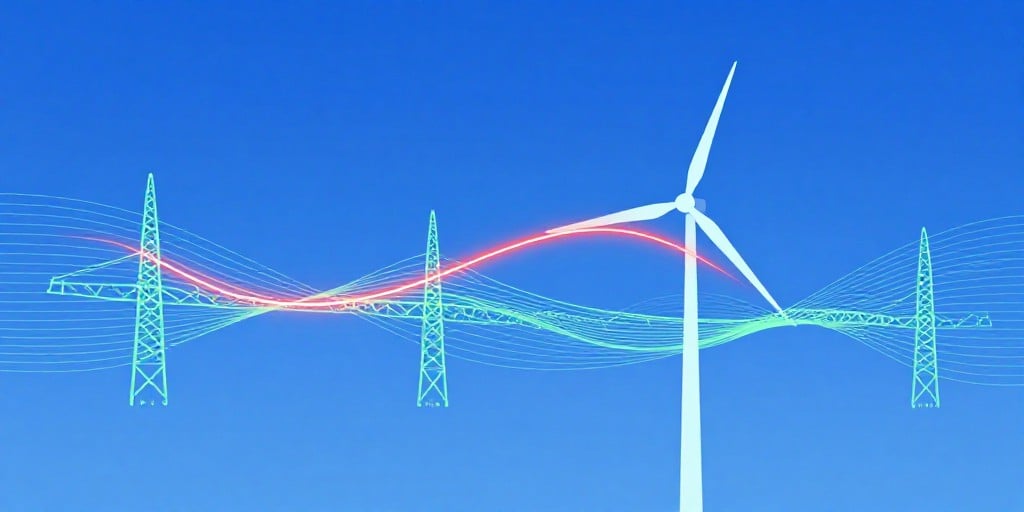 Siemens AG Aktie bleibt stabil: Positive Stimmung im europäischen Markt und Fokus auf Energieinfrastruktur‑Resilienz Siemens AG Aktie bleibt stabil: Positive Stimmung im europäischen Markt und Fokus auf Energieinfrastruktur‑Resilienz