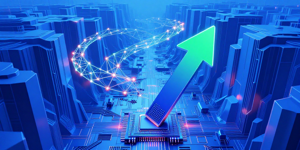 Siemens AG-Aktien: Kursrückgang trotz KI-Strategie, Marktunsicherheit bleibt