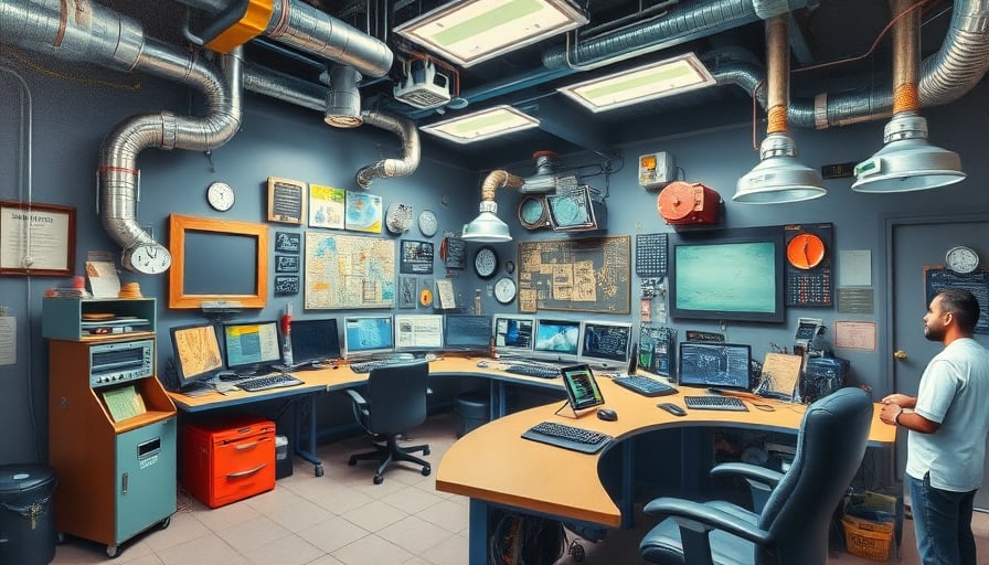 Siemens AG Aktienkurs bleibt stabil: Rating, Aufträge, US‑Politik boosten Vertrauen Siemens AG Aktienkurs bleibt stabil: Rating, Aufträge, US‑Politik boosten Vertrauen