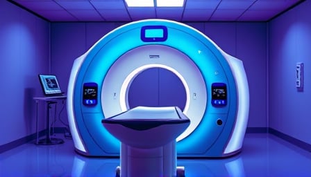 Siemens AG Aktienkurs steigt um 3%: Ausgliederung von Healthineers und Wachstum in Kernbereichen treiben Kursentwicklung