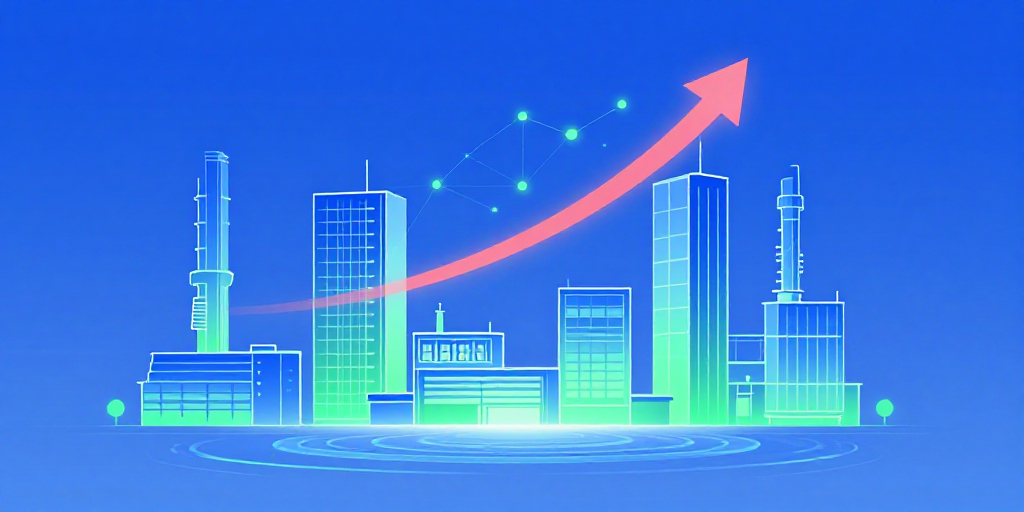 Siemens AG: Aktienrückkäufe, KI‑Smart‑Manufacturing & Shareholder‑Value‑Strategie im Fokus