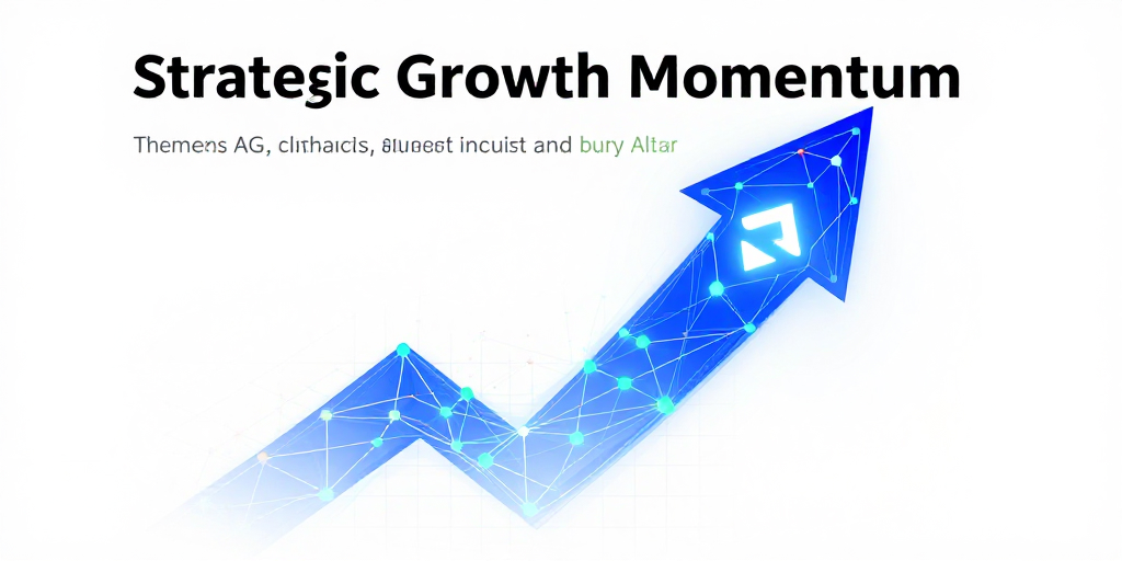 Siemens AG: Aktuelle Entwicklungen, Bewertungen & Quartalsprognosen