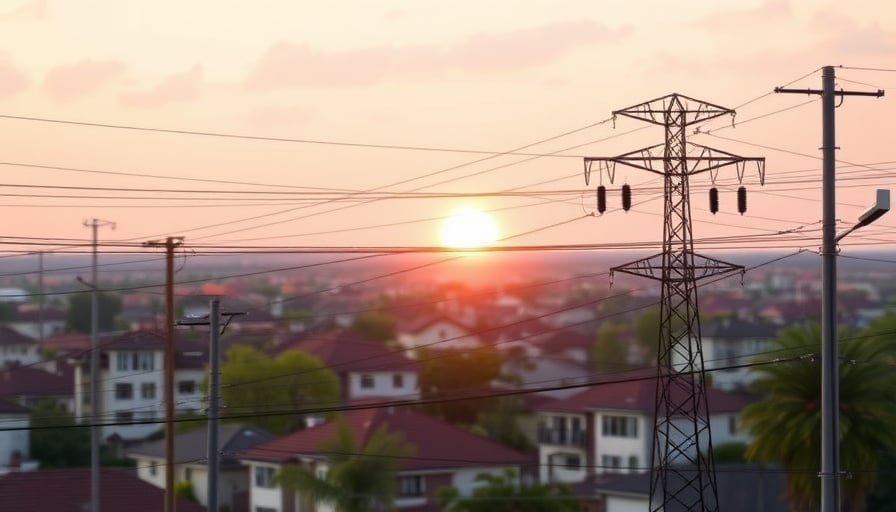 Siemens AG: Analyse der Bewertung, Analysten-Divergenz & Ausblick 2024 Siemens AG: Analyse der Bewertung, Analysten-Divergenz & Ausblick 2024