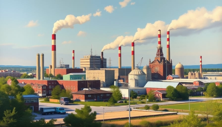 Siemens AG: Aufsichtsrats‑Käufe & Moody’s-Bewertung – Aktuelle Insider‑Transaktionen 2025 Siemens AG: Aufsichtsrats‑Käufe & Moody’s-Bewertung – Aktuelle Insider‑Transaktionen 2025