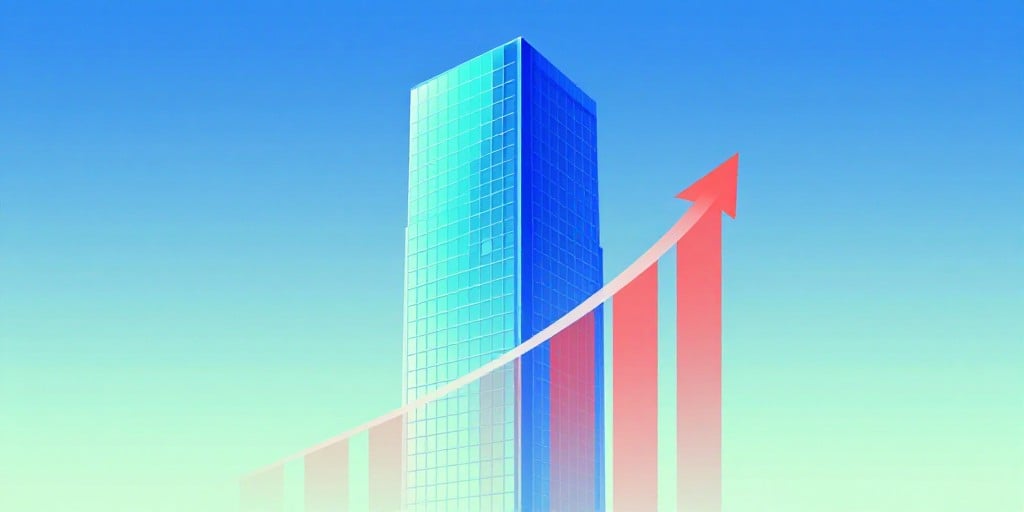 Siemens AG bleibt stabil: DAX-Performance, hohes Volumen & verlässliche Kennzahlen