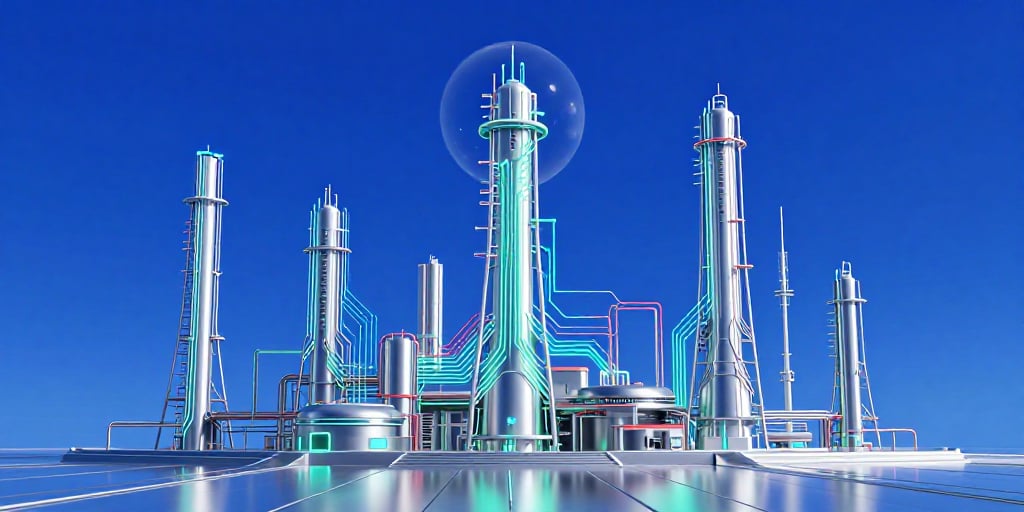 Siemens AG dominiert DAX & Euro STOXX 50 – Lithium‑Partner und Wasserstoff‑Strategie sichern Wachstum