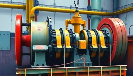 Siemens AG erlebt Kursanstieg trotz Analystenwarnungen: Digitalisierung als Wachstumstreiber