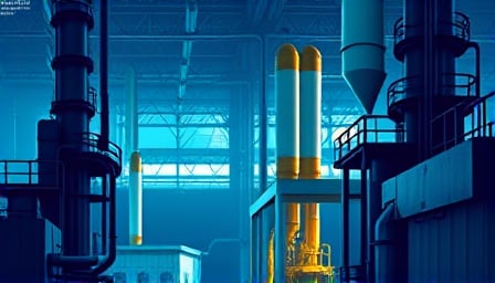 Siemens AG erreicht neuen Höchststand: Investitionen und Expansion treiben Aktienkurs