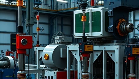 Siemens AG erwartet starke Quartalszahlen am 7. August 2025 – Investoren zeigen großes Vertrauen