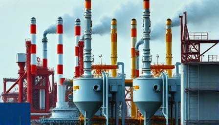 Siemens AG: Erwarteter Gewinnanstieg und zukunftsweisende Perspektiven im Fokus der Quartalszahlen