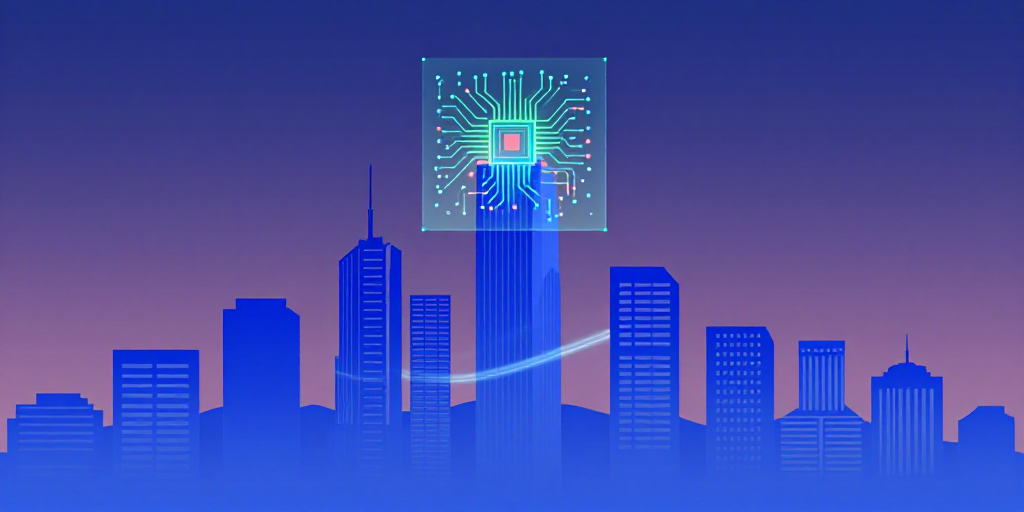 Siemens AG: Gesundheits‑Tech‑Rückgang, Canopus AI‑Akquisition & US‑Investitionen – Markt‑ und Aktienkurs‑Ausblick