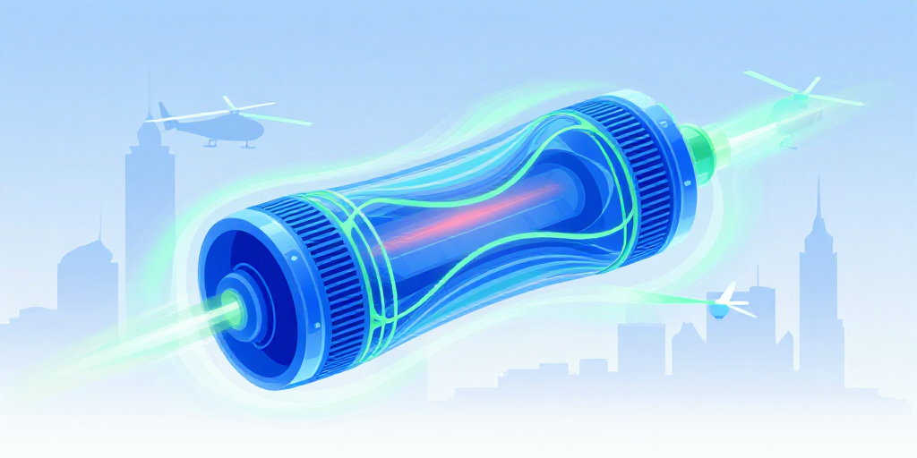 Siemens AG: Grüne Wasserstoff‑Innovation & neue Hubschraubersicherheitsstandards in Großbritannien