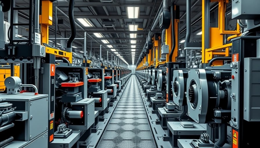 Siemens AG: Insider‑Veräußerung, Aktienrückkauf & Motoren‑Geschäftsverkauf 2024 Siemens AG: Insider‑Veräußerung, Aktienrückkauf & Motoren‑Geschäftsverkauf 2024