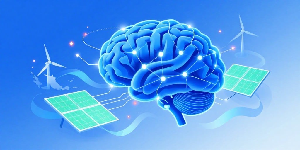 Siemens AG: KI‑Innovation & Malaysia‑Energieauftrag stärken Zukunfts‑Strategie