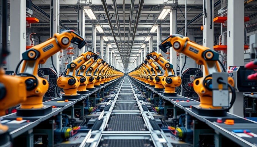 Siemens AG: KI‑Kooperation mit NVIDIA, Kursrekord & Analysten‑Ziel 290 EUR