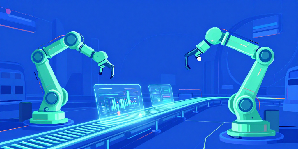 Siemens AG: KI‑Partnerschaft mit NVIDIA, Aktienkurs‑Trend und Stromnetz‑Finanzierung in Indonesien