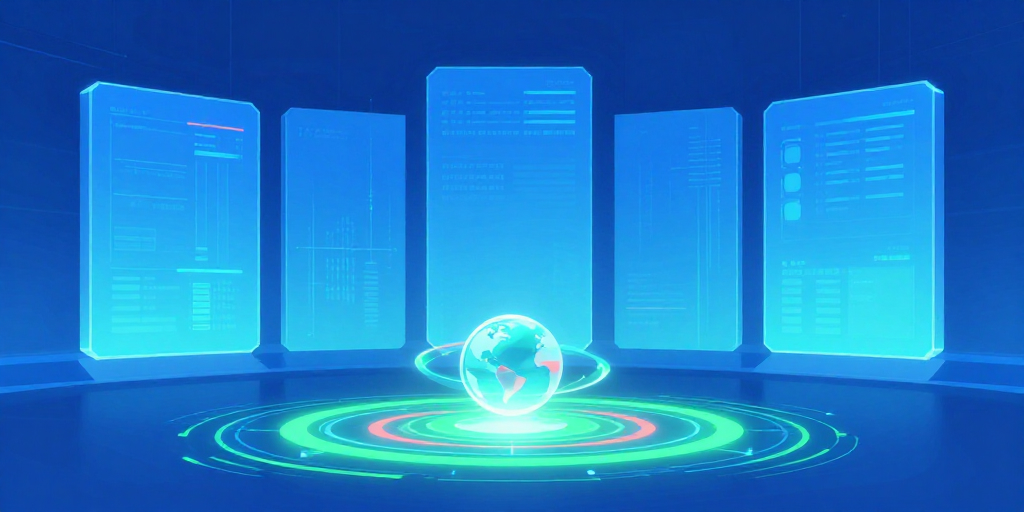 Siemens AG: KI‑SCADA‑Vertrag in Australien und neue Rückkauf‑Strategie stärken Marktposition