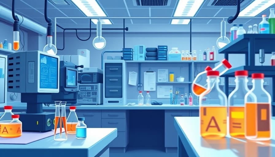 Siemens AG: Kurs moderat, aber Wachstum durch Gesundheitsinnovationen & KI-Partnerschaften Siemens AG: Kurs moderat, aber Wachstum durch Gesundheitsinnovationen & KI-Partnerschaften