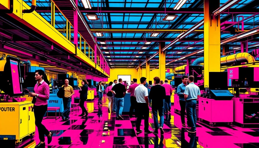 Siemens AG: Kursanstieg, Gesundheits‑Spin‑Off & €116‑Mio. SBB‑Deal – Optimistische Zukunft