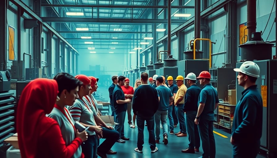 Siemens AG: Quartalsgewinn steigt, Dividende erhöht, Automatisierung reduziert & Healthineers‑Spin‑off geprüft Siemens AG: Quartalsgewinn steigt, Dividende erhöht, Automatisierung reduziert & Healthineers‑Spin‑off geprüft