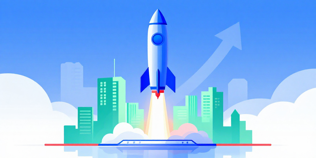 Siemens AG: Quartalszahlen 2026 & Wachstumsausblick – Mobilität & Industrie‑Lösungen führen Kurszuwachs