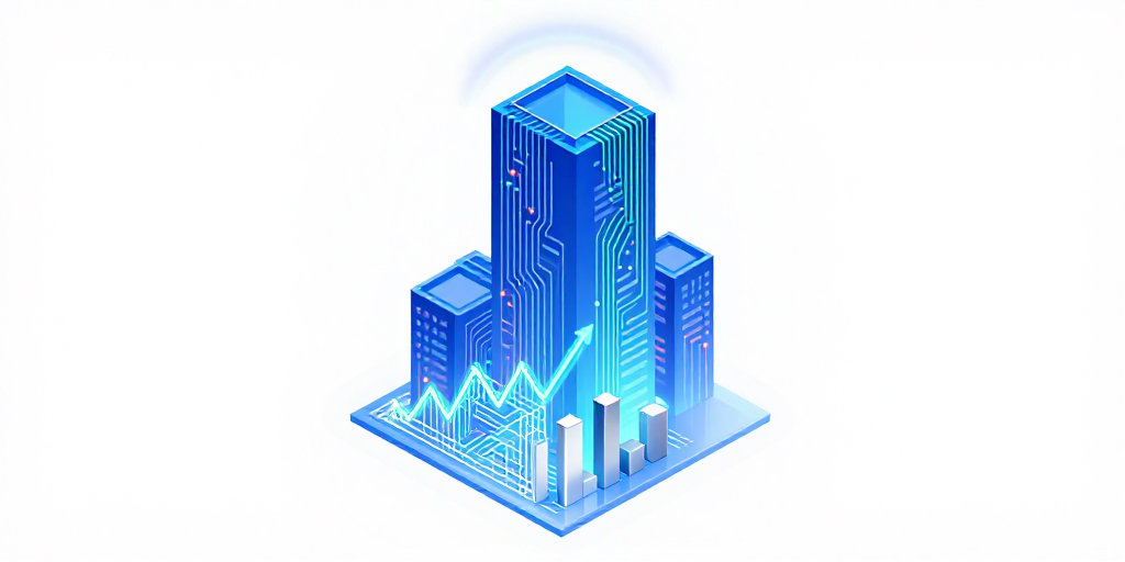 Siemens AG: Quartalszahlen & Hauptversammlung am 12. Februar – Investor-Impuls & US-Expansion