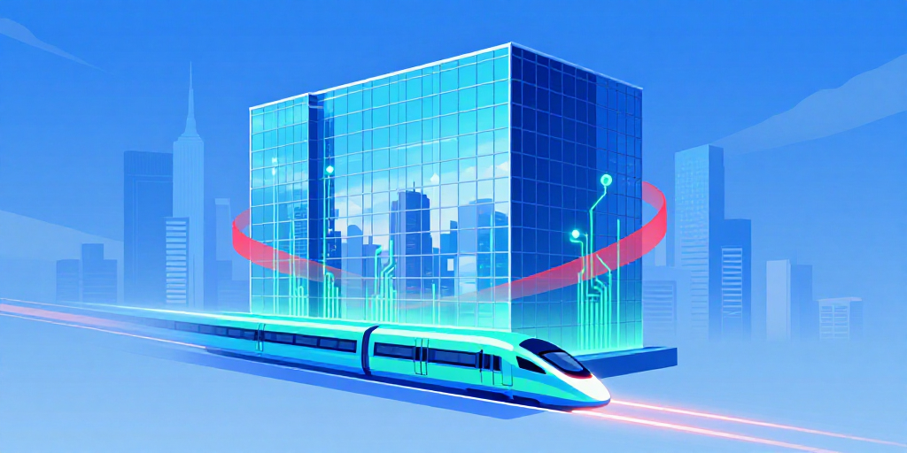 Siemens AG: Quartalszahlen & Hauptversammlung – Mobilitätswachstum trifft neue Gesundheits-Herausforderungen