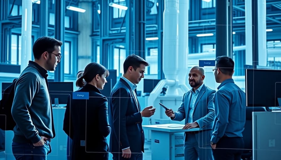 Siemens AG: Regulatorischer Druck, stabile Dividenden & Ausbau nachhaltiger Mobilität