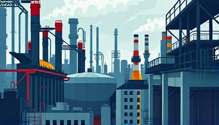 Siemens AG setzt Meilensteine: Modernste Zugfabrik und Expansion in München stärken Aktienkurs