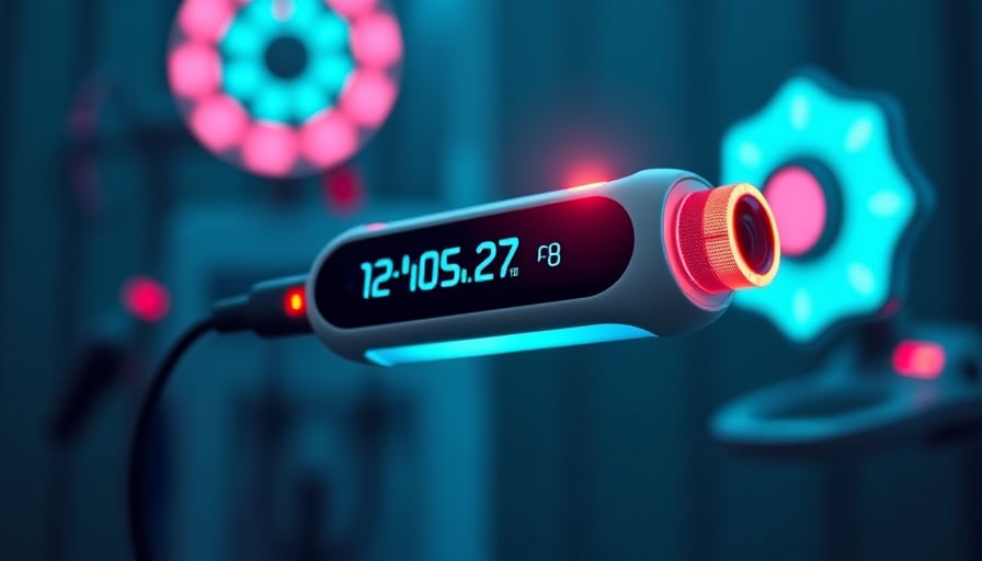 Siemens AG: Stabile Kurse trotz Insiderkauf – Moody’s bewertet Healthineers als A3 Siemens AG: Stabile Kurse trotz Insiderkauf – Moody’s bewertet Healthineers als A3