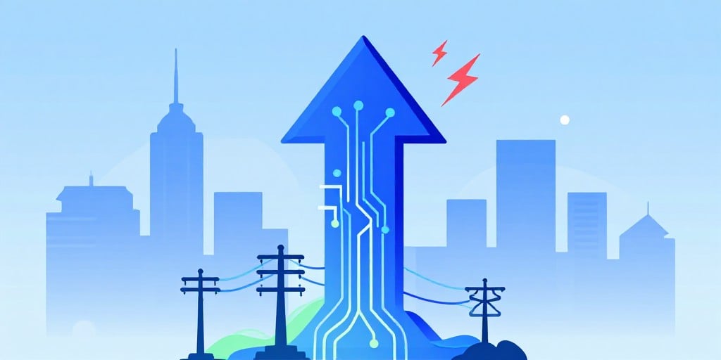 Siemens AG: Stabiles Umsatzwachstum, Elektrifizierungs‑ und Automatisierungsexpertise, solide Dividendenpolitik