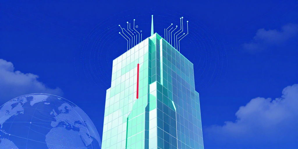 Siemens AG: Starke Auftragslage & digitale 5G‑Strategie im Angesicht möglicher EU‑US‑Zölle Siemens AG: Starke Auftragslage & digitale 5G‑Strategie im Angesicht möglicher EU‑US‑Zölle